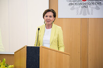 007 IMG_3257.jpg